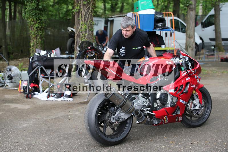 /Archiv-2023/15 08.05.2023 Moto Club Anneau du Rhin/Impressionen